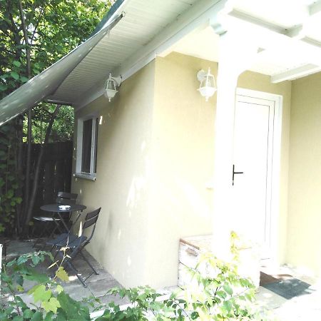 The Bungalow บราชอฟ ภายนอก รูปภาพ